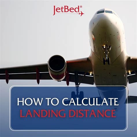 runway length for 777|777 Landing Distance Calculator .